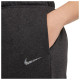 Nike Γυναικείο παντελόνι φόρμας Nike Γυναικείο παντελόνι φόρμας